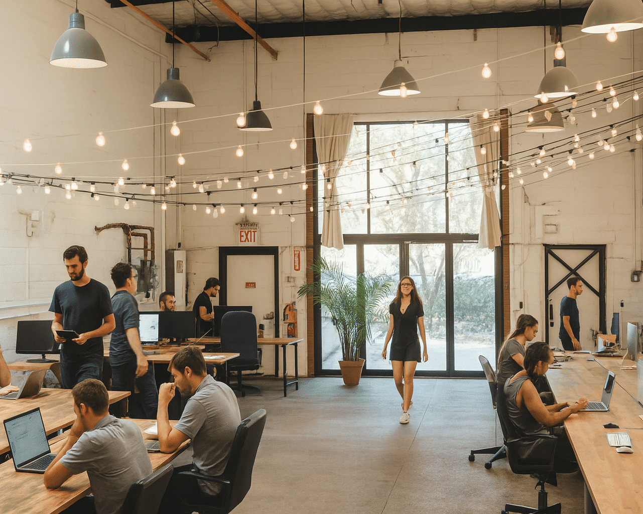 Strategie Implementatie, cultuur Cultuuronderzoek / onderzoek organisatiecultuur Cultuurscan organisatie / Cultuurmeting organisatie