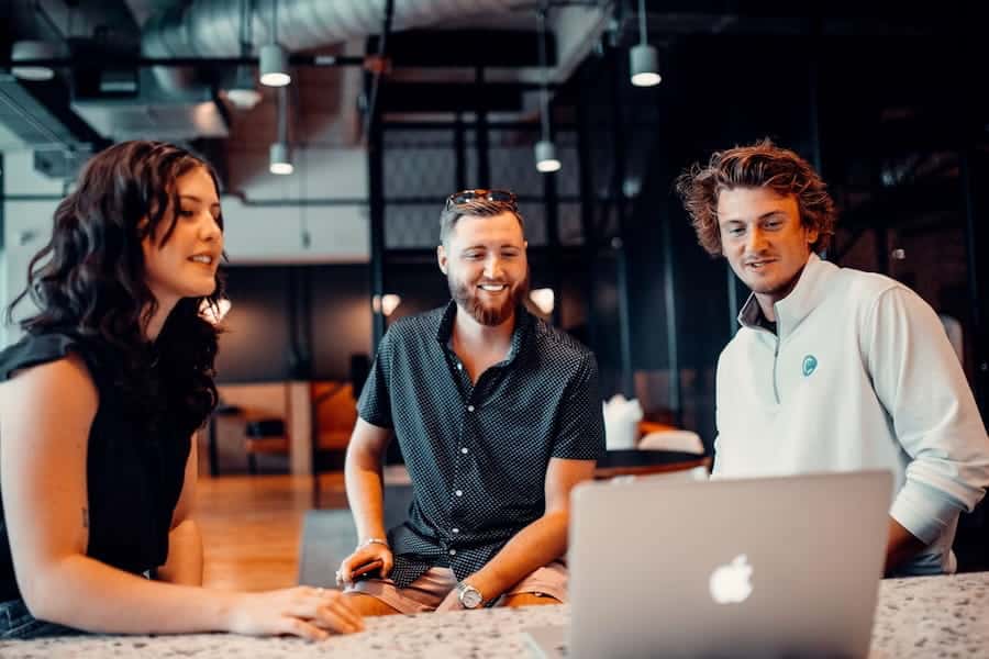 Aaim Culture Dynamics waarom lukt verandering wel of niet?