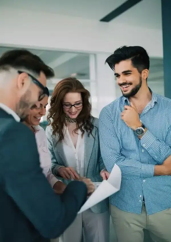 Aaim-Cultuurverandering-succesvol-min.jpg kopie Cultuurverandering met Aaim cultuurontwikkeling organisatie cultuurtraject en gedragsverandering