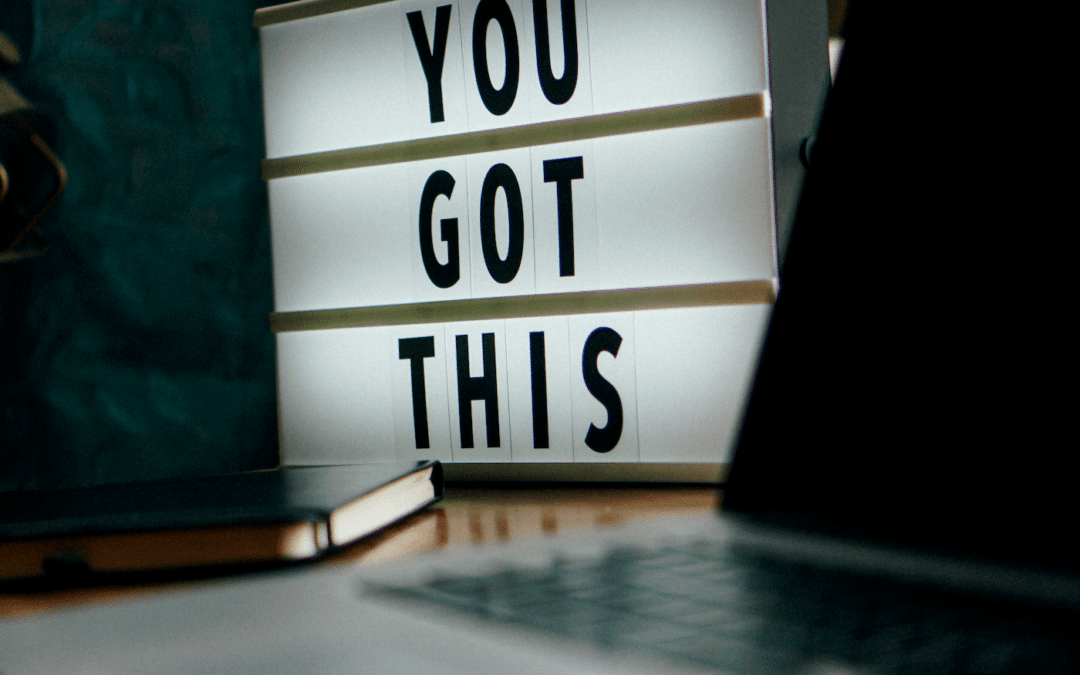 Consistent in vinden zeggen en doen