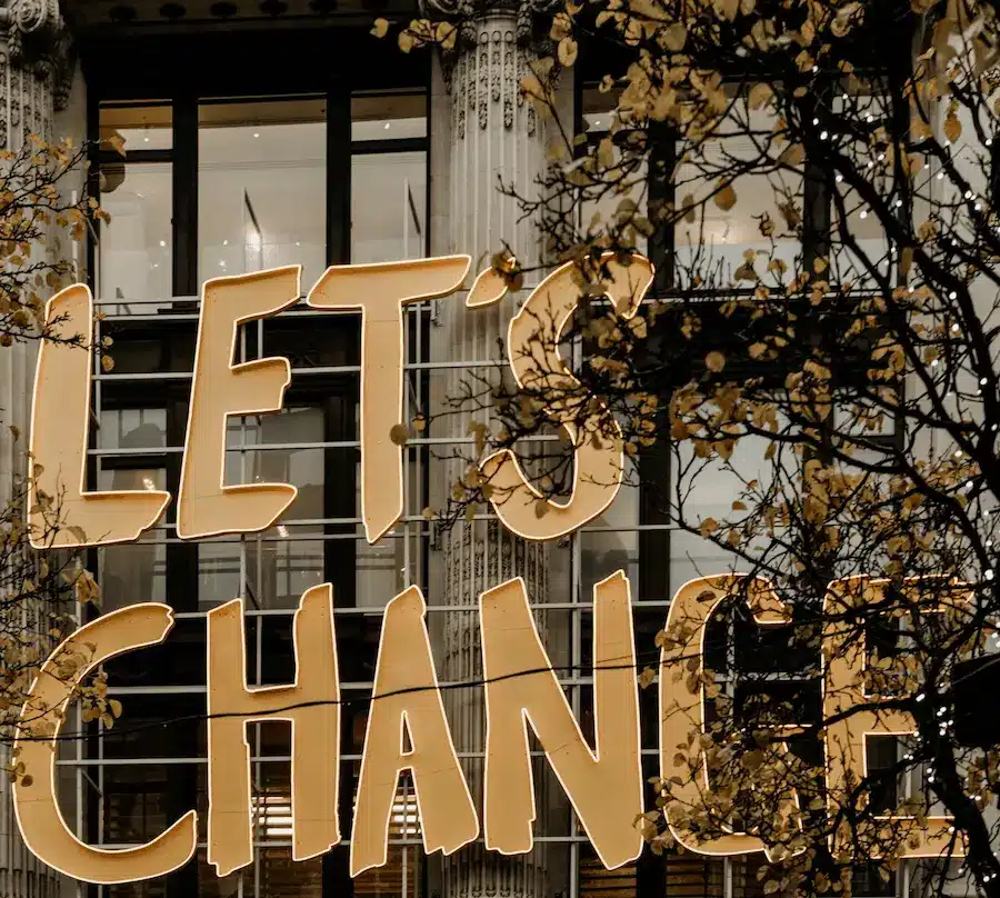 Aaim Cultuuronderzoek met Impact