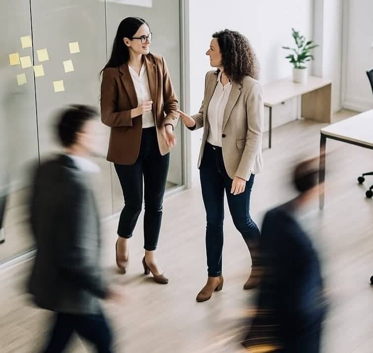 Aaim onderzoek sociale veiligheid en angstcultuur