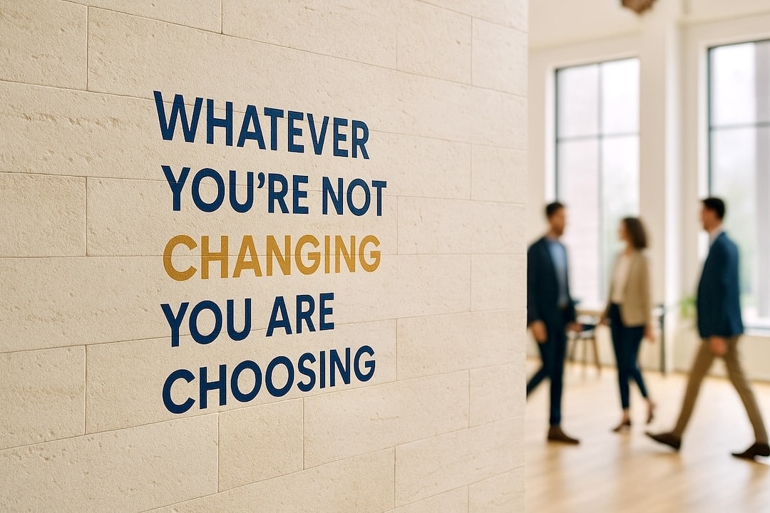 Aaim Cultuuronderzoek Cultuurverandering Organisatiecultuur en Sociale Veiligheid