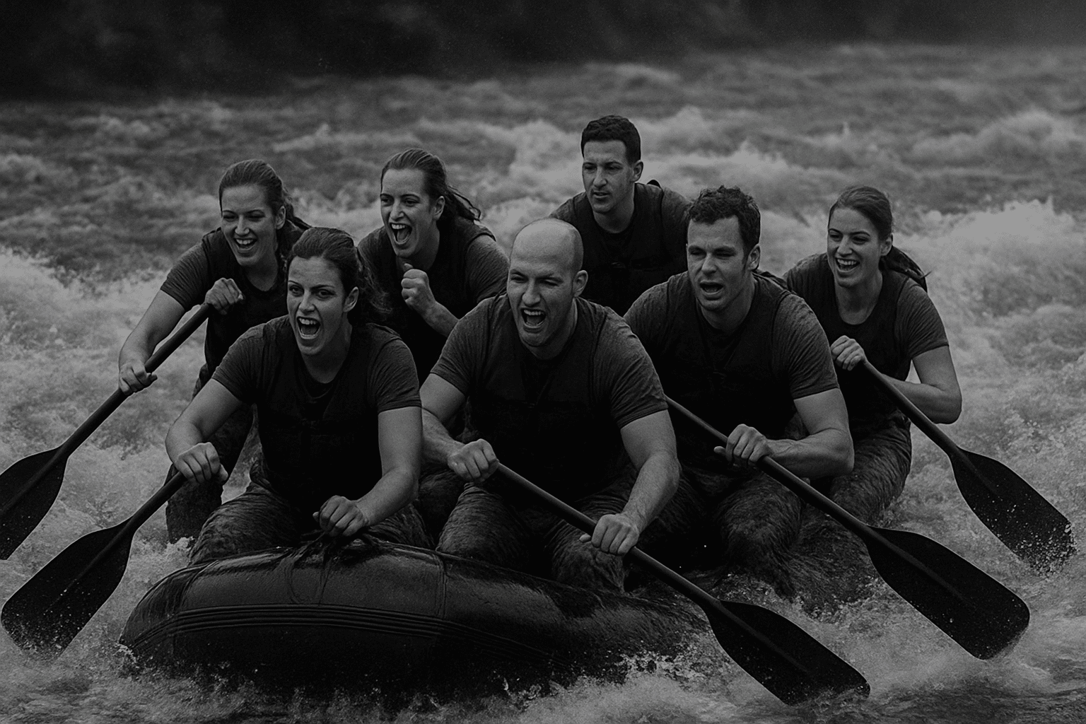 Verandervermogen Aaim