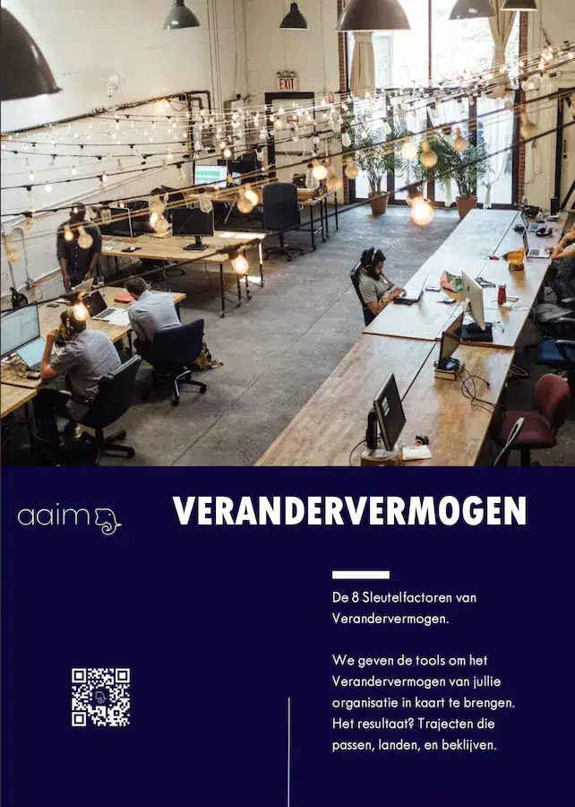 Aaim-Whitepaper-Verandervermogen.png Aaim Whitepaper Verandervermogen