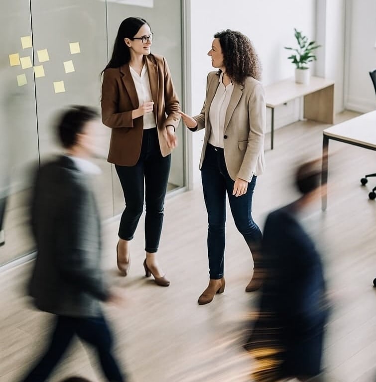 Integriteitsonderzoek