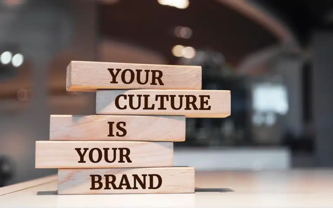 Aaim Organisatiecultuur Verbeteren