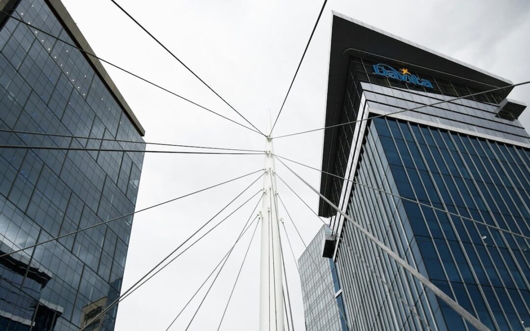 Cultuur na een fusie: de verborgen dealbreaker