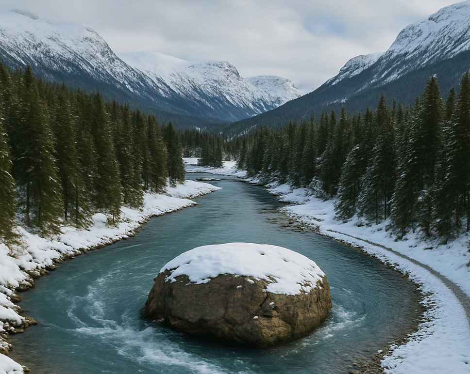 Leiders en medewerkers werken samen aan cultuurontwikkeling en gedragsverandering