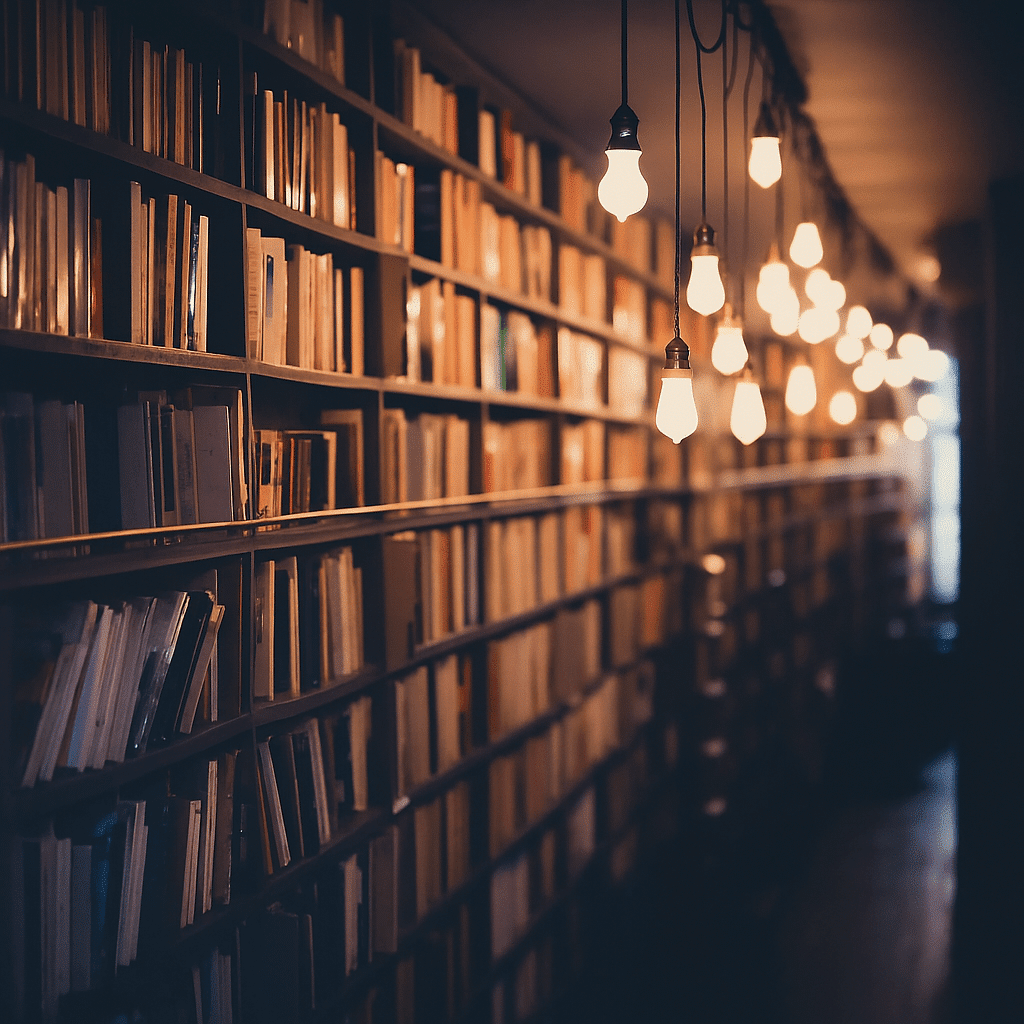 Cultuuronderzoek door Aaim-min Cultuuronderzoek door Aaim