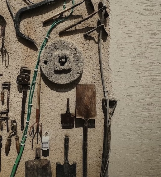 Tools voor een cultuurtraject