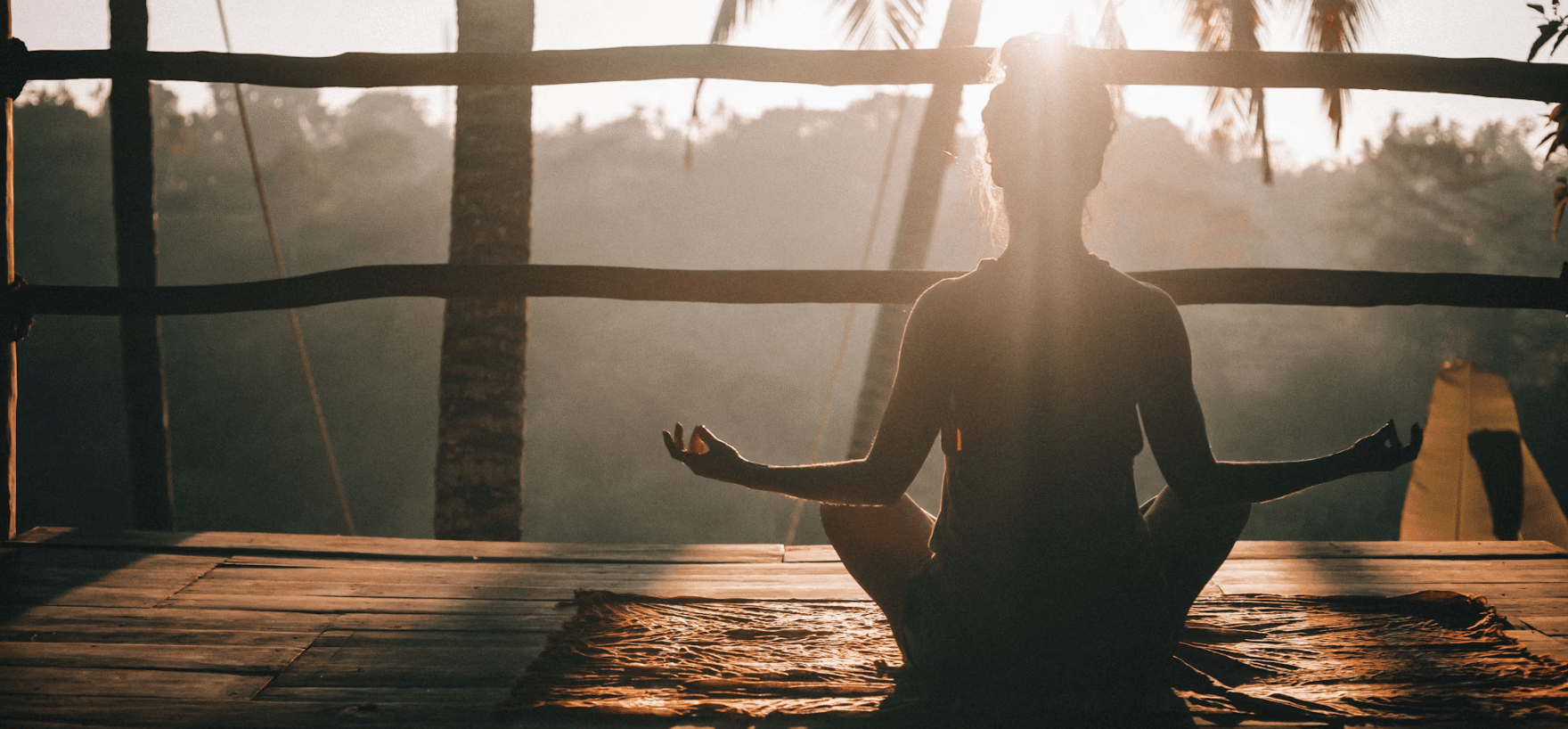 De Braak wellness voor leiders