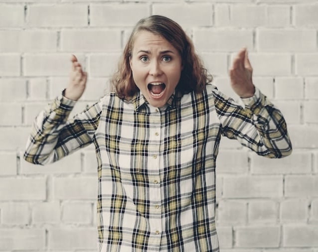 Ben je een Curlingmanager