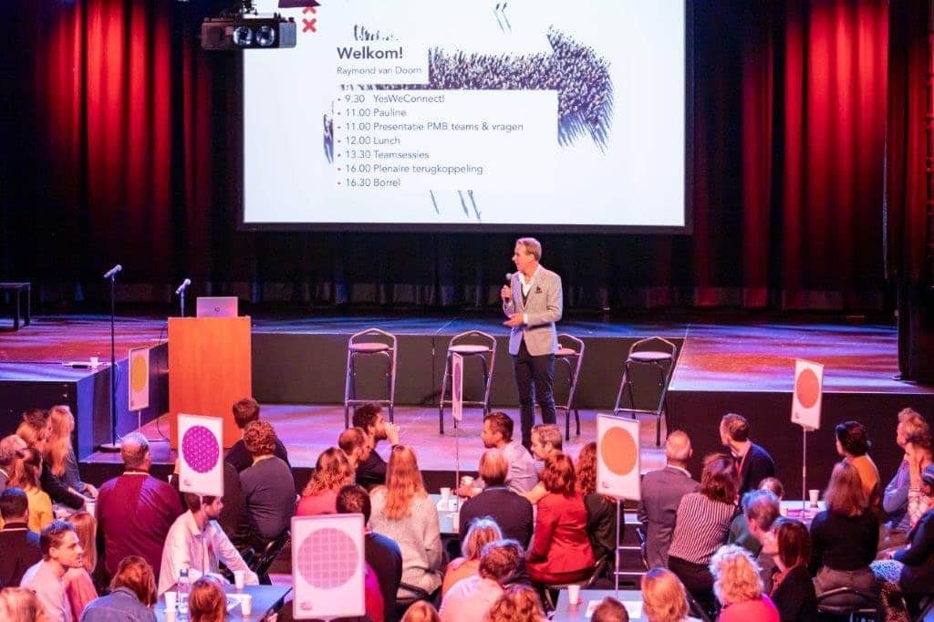Inspiratie & Workshops