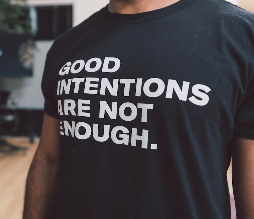 Integriteitsonderzoek door Aaim