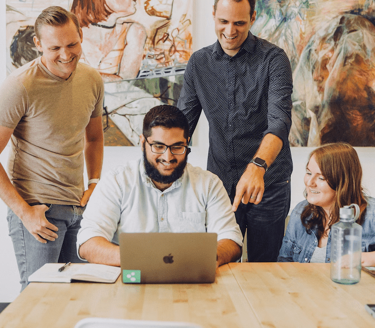 Integriteitsonderzoek en integriteit verbeteren binnen het bedrijf met Aaim