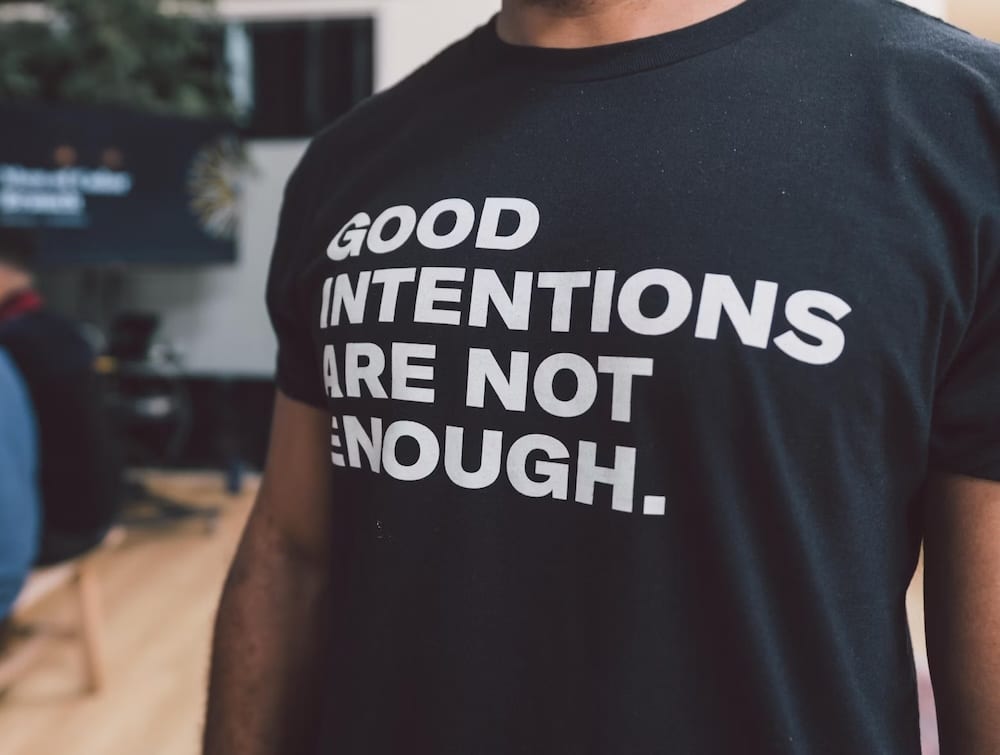 Integriteitsonderzoek en Verbeteren integriteit Aaim