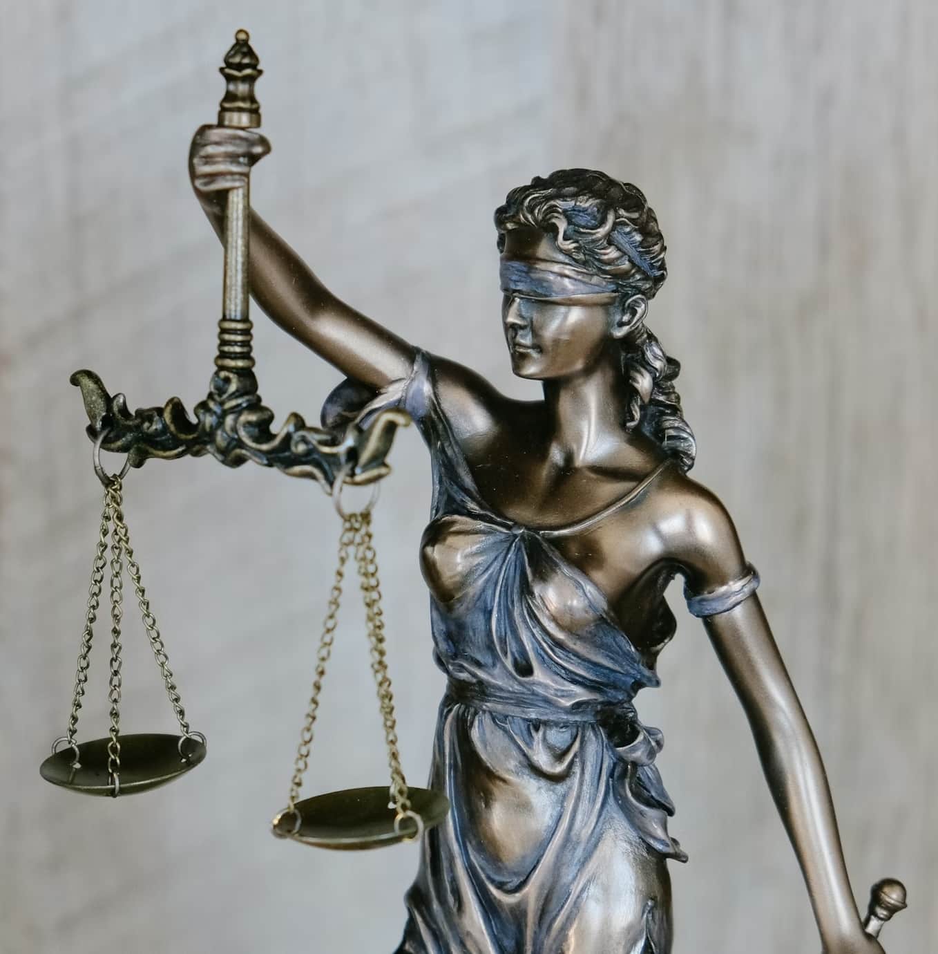 Klantcase Aaim Gerechtshof