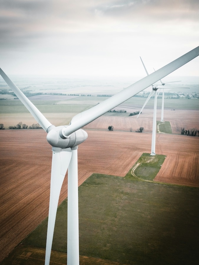 Klantcase Energiebedrijf Aaim