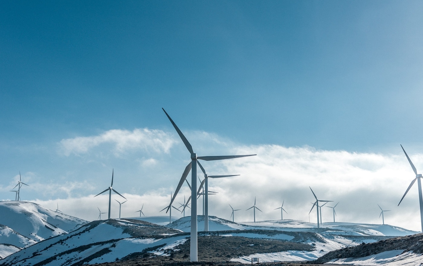 Klantcase energiebedrijf Aaim organisatiecultuur