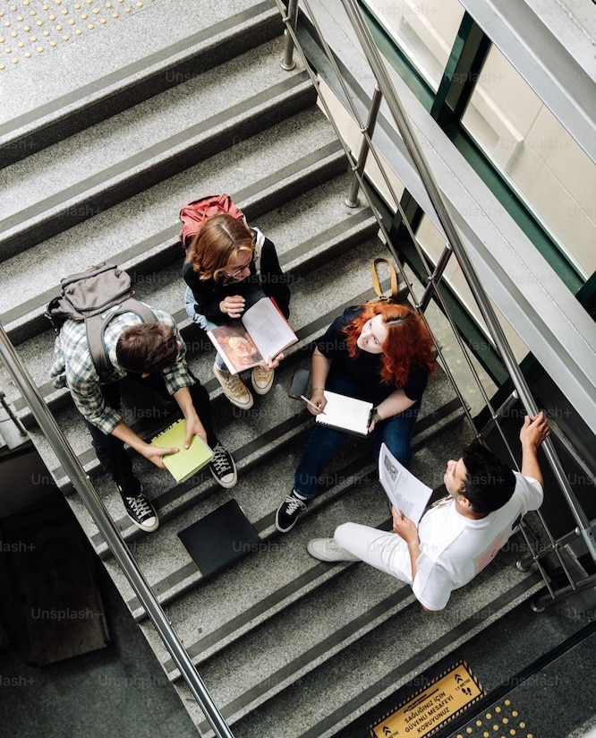 Klantcase universiteit cultuurverbetering