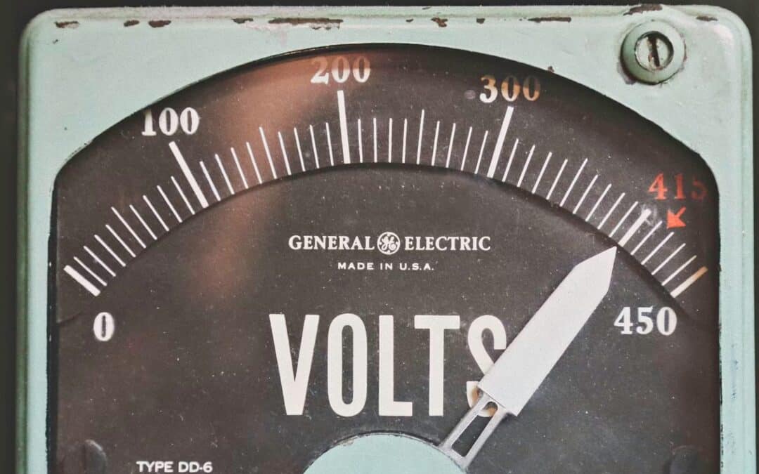 Teveel initiatieven dodelijk voor het verandervermogen