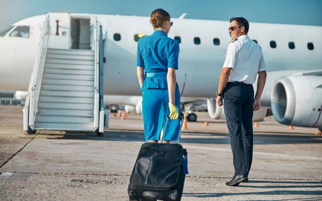 Onboarding goed geregeld