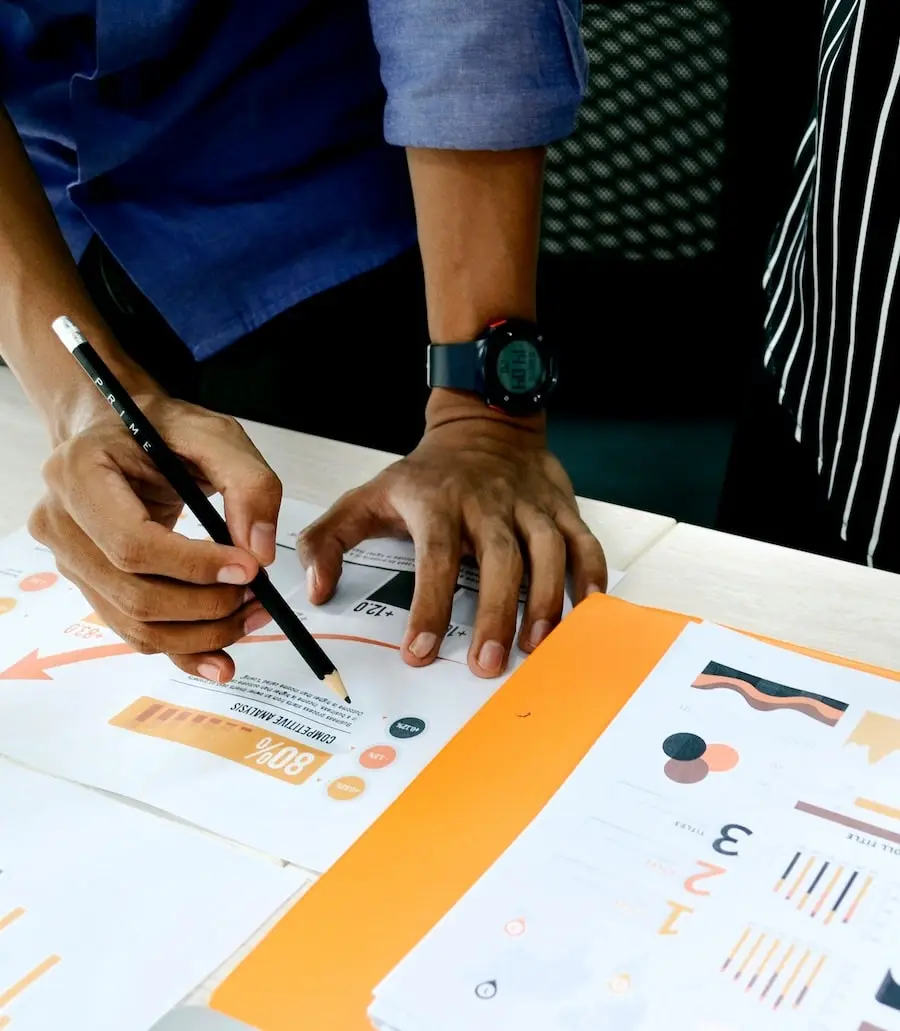 Quickscan-Cultuuronderzoek Aaim Angstcultuur Quickscan