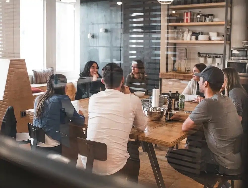 ROI-Organisatiecultuur-Investeren-in-cultuur-rendement-cultuur-en-businesscase-organisatiecultuur