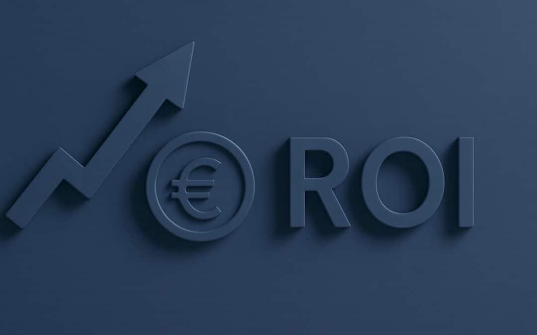 ROI organisatiecultuur: waarom investeren in cultuur harde resultaten oplevert