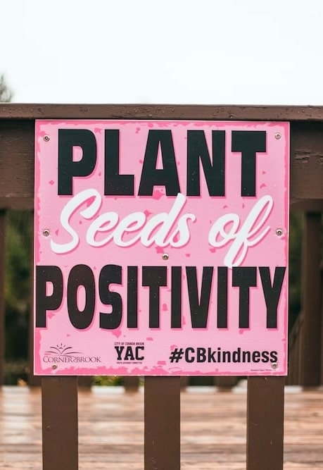 slachtofferrol Hoe herken je het?