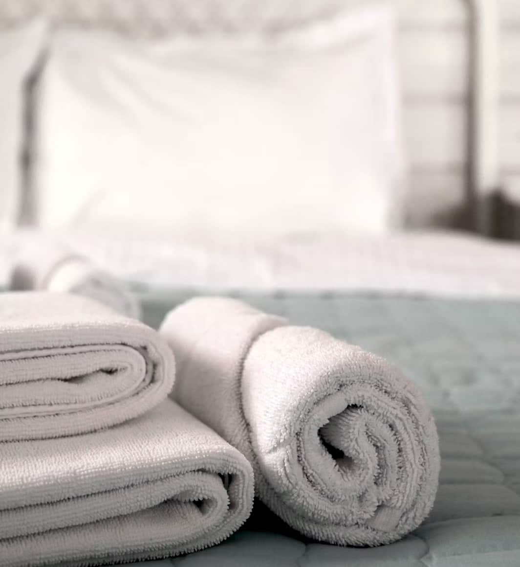 Social nudging als aansluitende interventie