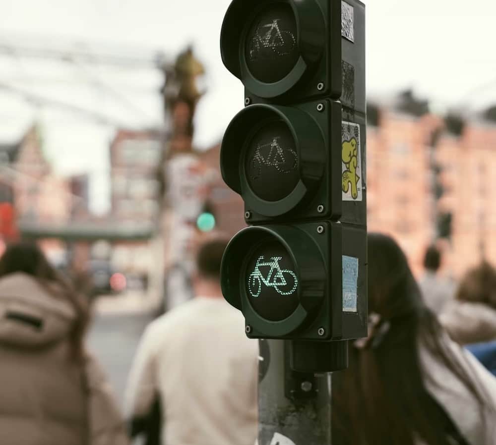 Social nudging op de werkvloer