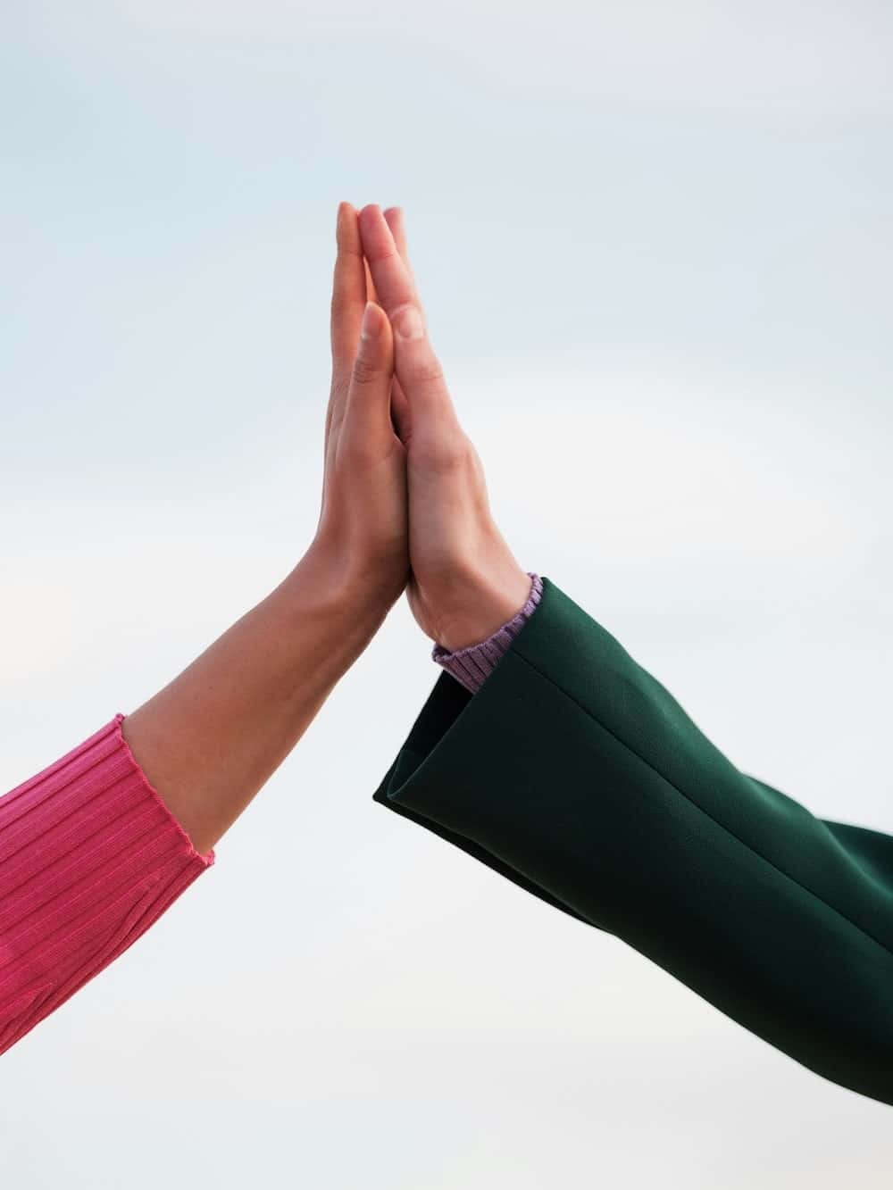 Klagende medewerkers. Over de klaagcultuur in organisaties.