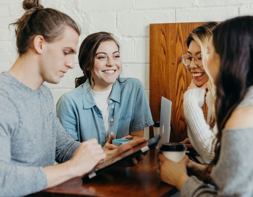 Slachtofferrol wat zijn de symptomen?