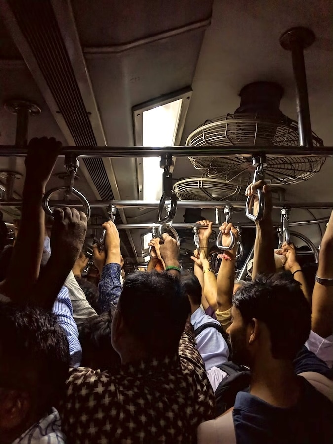 Laag verandervermogen 2