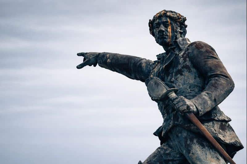 Wat betekent Aaim? Als Anderen Ineens Meedoen