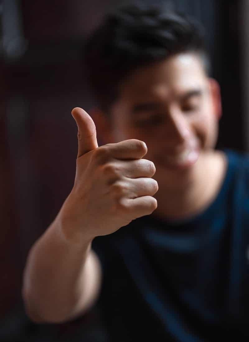 Wat kun je doen om de werkdruk te verlagen?