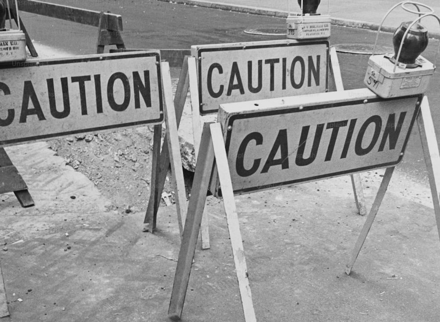 Hoe de brilliant jerk ermee wegkomt