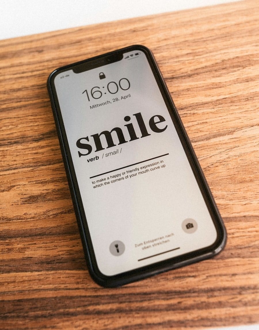 Slachtofferrol wat zijn de symptomen?