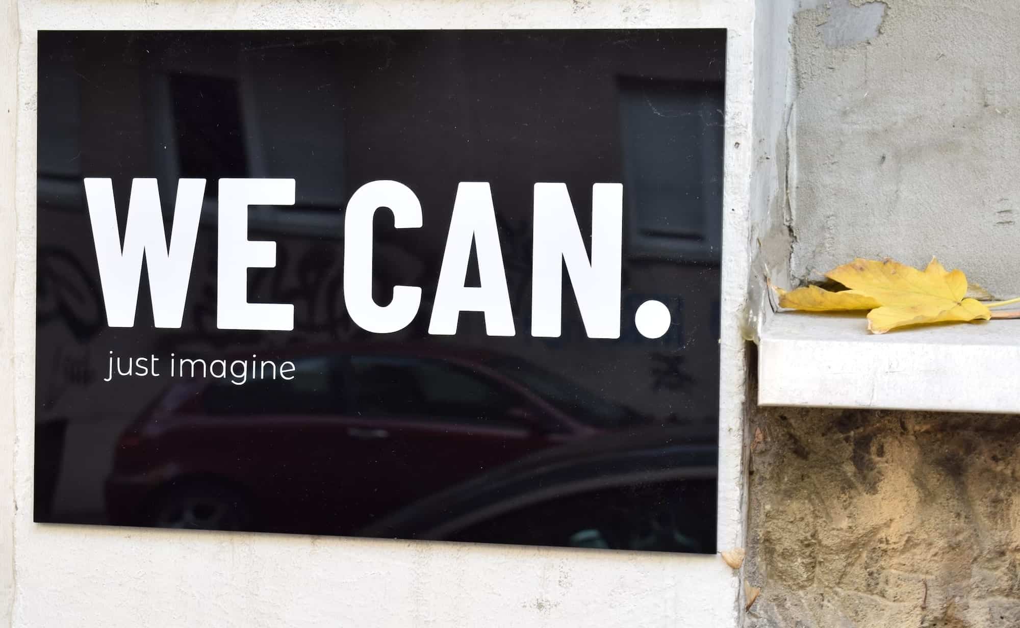 Slachtofferrol wat kunnen mensen er elf aan doen?